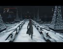 bloodborne