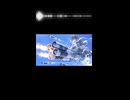 【フリーBGM】疾走感溢れる戦闘系メロディックアートコア Sparking Blue | short