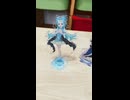 [YouTubeから転載] ロゼッタたちでラーメン屋コント