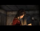 無双してやる。零 ～紅い蝶～ REMAKEを実況プレイ#６