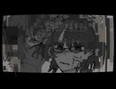 ラットが死んだ cover by 焦燥れき