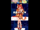 初対面で顔面を焼くおもしれぇブーバー【ぽこあポケモン実況】