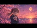 【オリジナル曲】ペルソナ（feat.初音ミク）