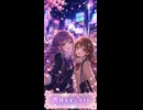渋谷ネオンライト　サイド　A　Shibuya Kei Digital Sound