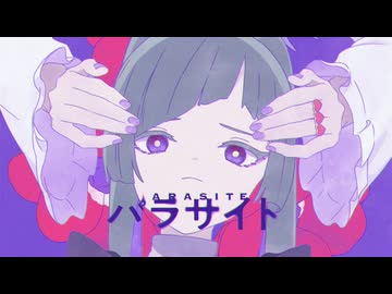 46257721.53346062.L