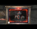 無双してやる。零 ～紅い蝶～ REMAKEを実況プレイ#７