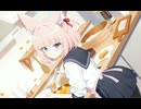 吉野ニコ