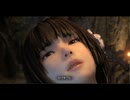 無双してやる。零 ～紅い蝶～ REMAKEを実況プレイ#８