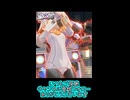 【星の翼×フレームアームズ・ガール】上方修正されたバーゼラルドをご紹介【東北イタコ実況】