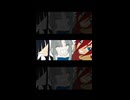 電撃/shortver Covered by Luna