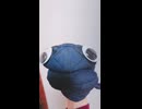 たましいを売る