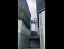 【福岡】キャナルシティのイーストビルが廃墟になった頃