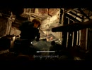 【Fallout4】DIYUSI＆ダディー 連邦復興放浪記.DAY7