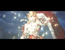 【FGO】剽滅十字前線 アンティオキア7