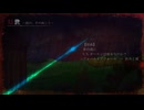 【東方アレンジ】幻世 -雨の、その向こう-【インスト】
