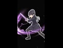 玲奈ブレード