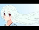 「夏のさいかい-in lost summer-」アルファ版OP