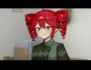 私のことは気にしないでくれ。【ソフトウェアトーク劇場】