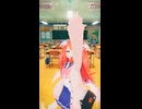 【#Shorts】二人でちょこっと：ロストワンの号哭【#VEAT】