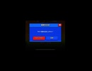 ブロスタ エメラルド 無課金 集め方□ブロスタ 新 キャラ  #ブロスタ #shorts
