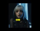 Astro Tami - Cry (teaser №1)