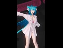 こんなん反則やん