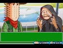 【チートバグ】 ﾑｼｷﾝ part9 (1/3)