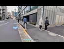 2026/05/02【スティーブ@Kick】キッカーズ2軍・893発言(クリップ)□□ Tokyo | 今夜キッカーズ送別会？TGIF! Goodbye