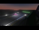 【てきとなゲーム】普通に楽しんでるだけ！プレイ動画その259