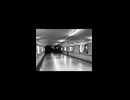 Fxxk It's Alright/重音テトSV(ショートver)
