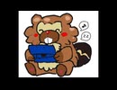 おきてについて自分が自分を解説
