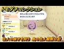 トモダチコレクション　住人の様子を伺う　島の住人観察日記（ポケモン編）　＃３１４　【トモコレわくわく生活】