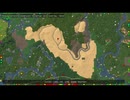 【Minecraft】Biomes O' Plentyで城砦網を築く 5章 第13回【ゆっくり実況】