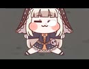 ｽﾋﾟｷとすっぽん