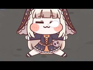 ｽﾋﾟｷとすっぽん