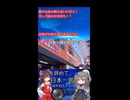 会社を辞めて日本一周part08-1 ショート版