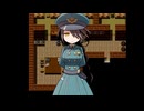 【同人ゲーム】SEQUEL blight[体験版]PART2