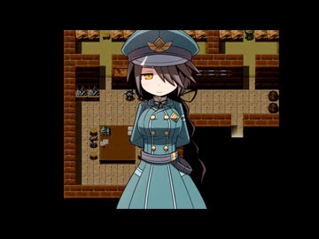 【同人ゲーム】SEQUEL blight[体験版]PART2