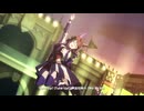 【ロイスアンドロイス】GIRLS' LEGEND U【ウマ娘】