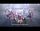 【ロイスアンドロイス】GIRLS' LEGEND U（special version）【ウマ娘】