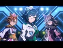 【キセキ】VOLTAGE【ウマ娘】