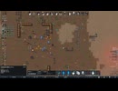 【VOICEVOX】DLC全部盛リムワールド ~そして宇宙へ~ #16【Rimworld】
