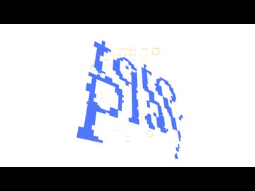 tetoplay | 重音テト