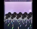 Re:ステージ！プリズムステップのガチャを引く