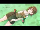 ラーレ Laret / ゆめひつじ feat.彩澄しゅお