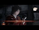 #１また無双する零 ～紅い蝶～ REMAKEを実況