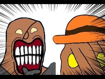 【Dead by Daylight】兎に角DbD part305【ゆっくり実況】