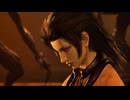PC破解版《忍者龙剑传II：黑》上忍·超难-第十三期 (6)