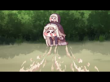 スピキライフ ～とっておきの切り札～【同人作品】