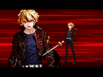 【Fate/Grand Order】偽典共鳴幻想 スノーフィールド キングダム・オブ・ロック